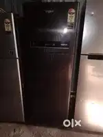 Fully automatic washing machine Dena lot me
