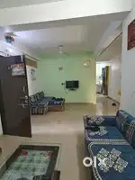 3 BHK LAVISH FLAT FOR SELL INFRONT OF KOKILABEN HOSPITAL NIPANIYA