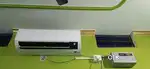 Samsung Ac 1.5 Ton 5 Star