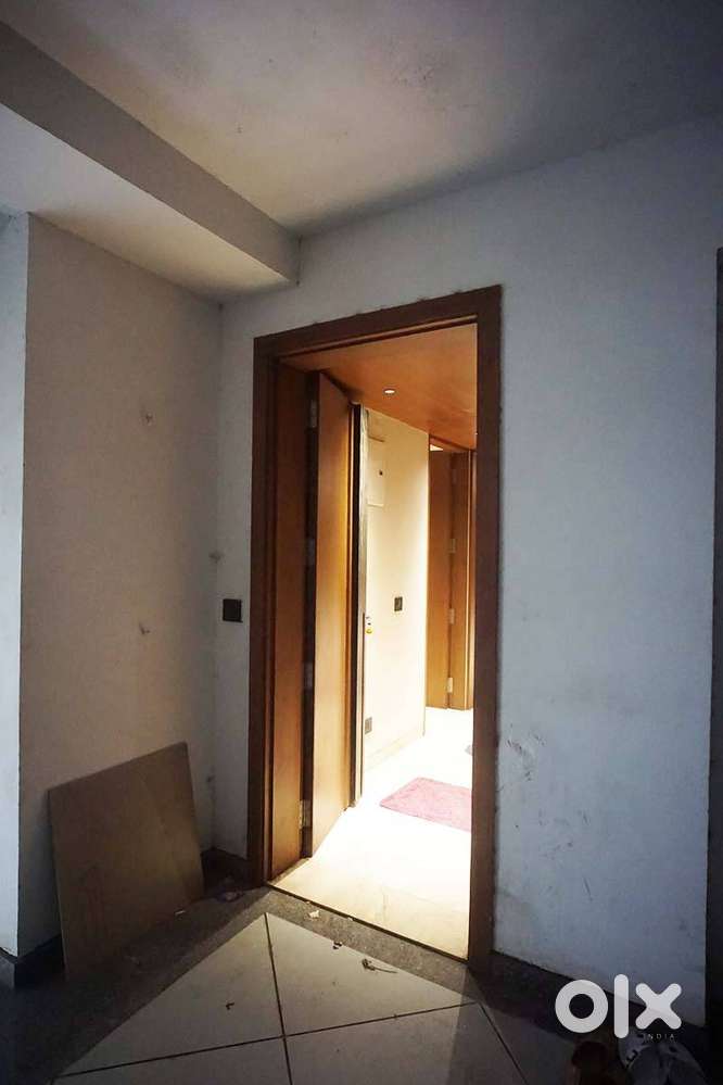 Ocean Pearl for sale in Ambli