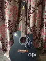 Givson Venus special edition Guitar