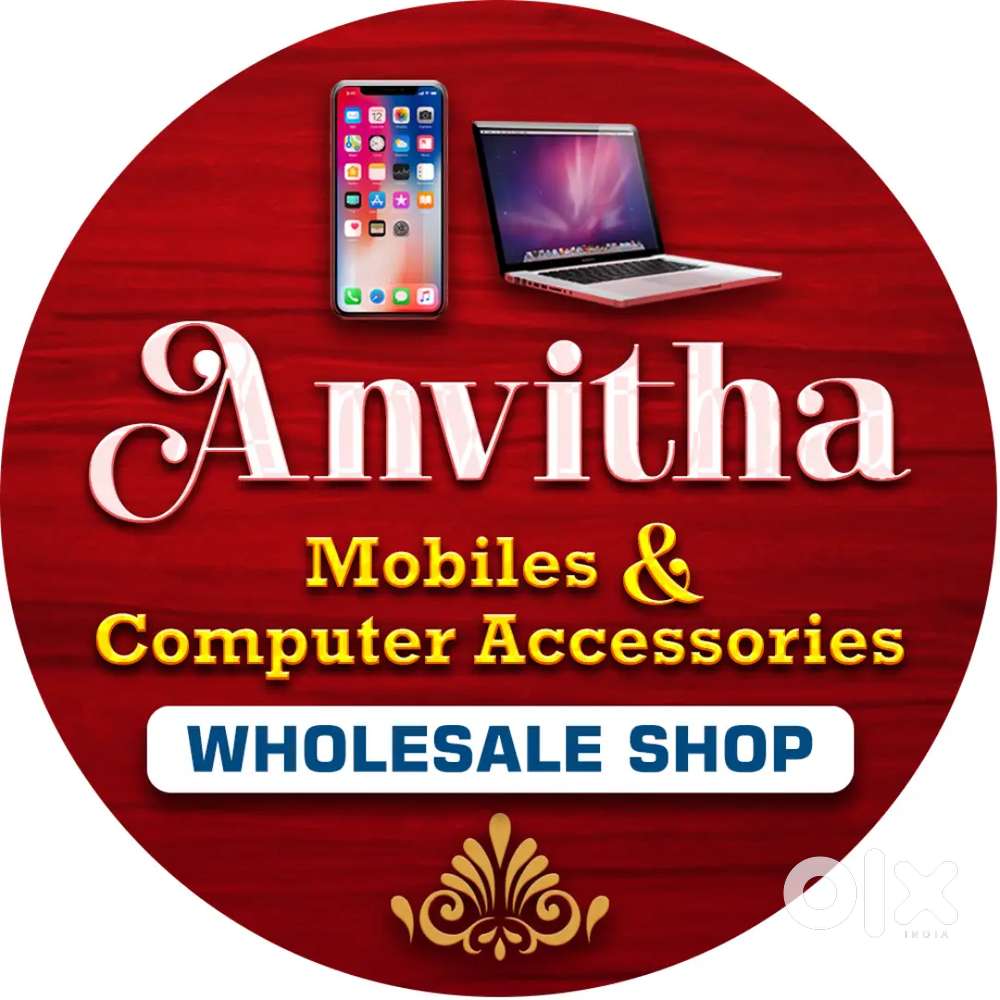 Required sales executives to work in a mobile store