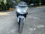 1st owner first Kawasaki ninja 300 ninja300 ktm 390 duke rc yamaha r3