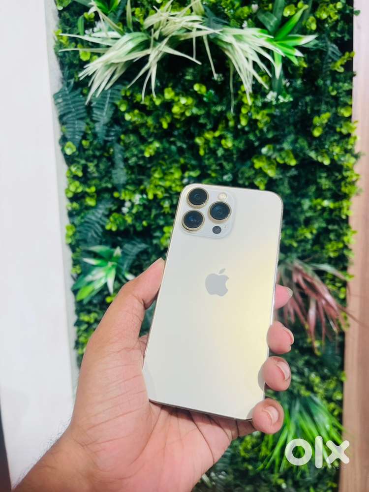 Iphone 13 pro 256gb