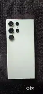 SAMSUNG S23 ULTRA (256/12)