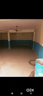 Godawn for rent