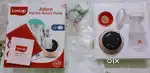 Luvlap Adore electric breast pump