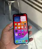 Iphone 12 64GB