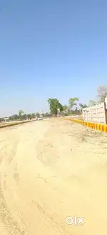 सबसे शानदार लोकेशन में प्लॉट मात्र 1800₹/SQFT में आउटर रिंग रोड पर