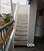 Rental house