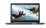 BEST BUY LAPTOP