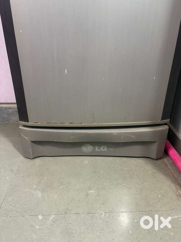 I want to sell my LG Freez