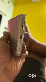 S25 ultra 512 gb 6 month age