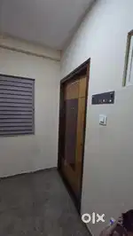Premium Apartment for Sale – Basaveshwara Badavane, Hosapete*