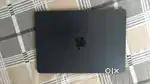Apple macbook air m2