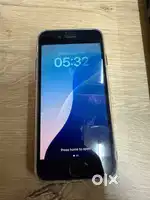 Se 2020 256 gb