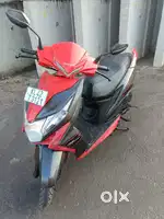 FOR SALE DIO