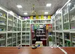 Sales Staff