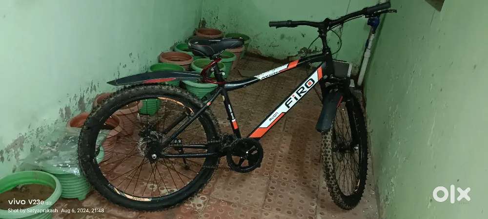 Urgent sell in new condition