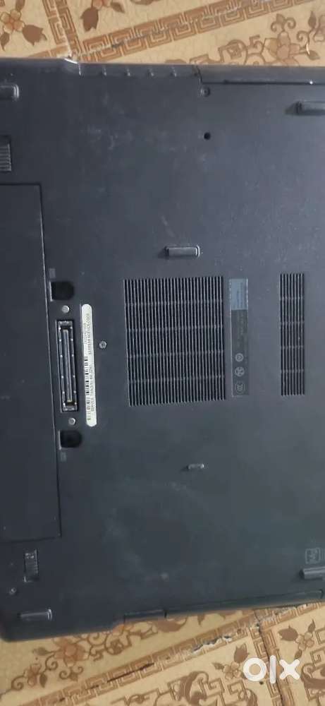 i7 3rd generation 8gb ram 128gb ssd