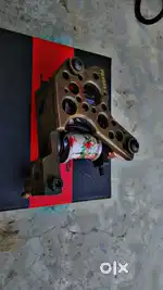 Tattoo machine sale new brand qawwali tattoo machine