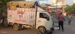 Tata Ace in good condition with good price