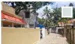 House in kollam bypass near sn public school