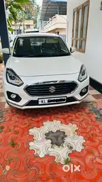 full condition