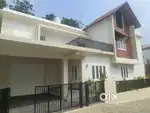 4 BHK NEW HOUSE FOR SALE AT KIZAKKAMBALAM