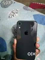 I phone xr new