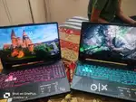 ASUS TUF A15 AMD Ryz 7435HS 16 GB/512 GB  Graphics/NVIDIA RTX 3050