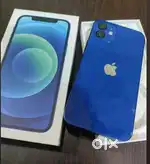 Iphone 12 model 2022
