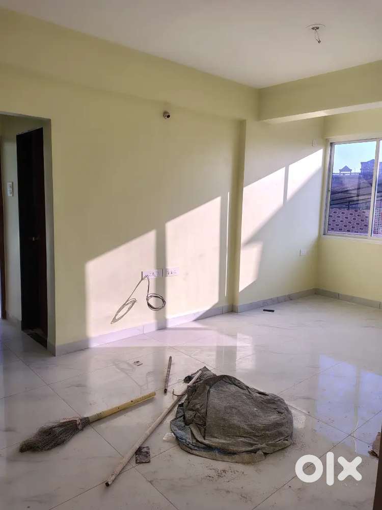 2 BHK apartment for sale in Gogal