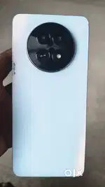 Realme narzo 70x 5g  6/128
