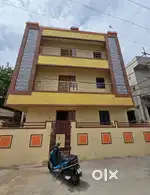 2bhk available near Trichy Airport