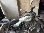 Engine good