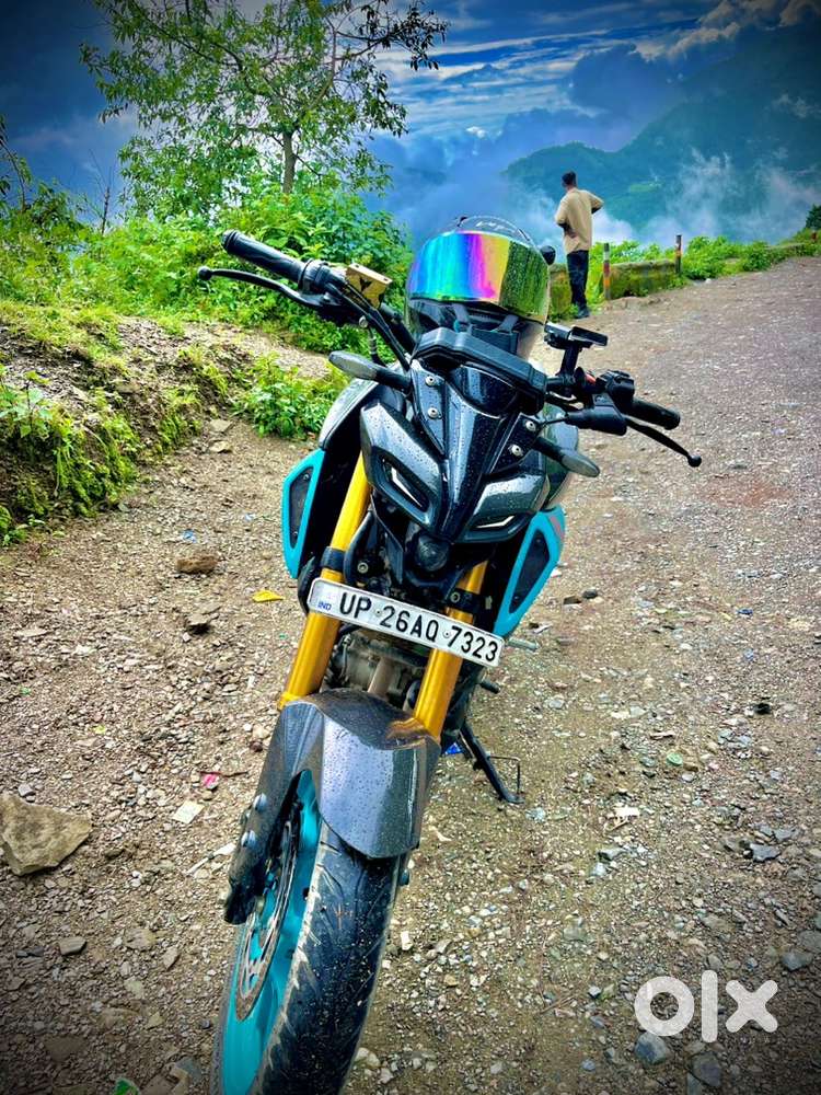 Cyan storm colour exchange bhi kar lunga