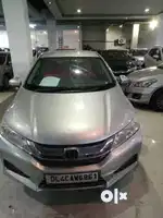 doctor car