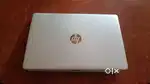 HP  Laptop