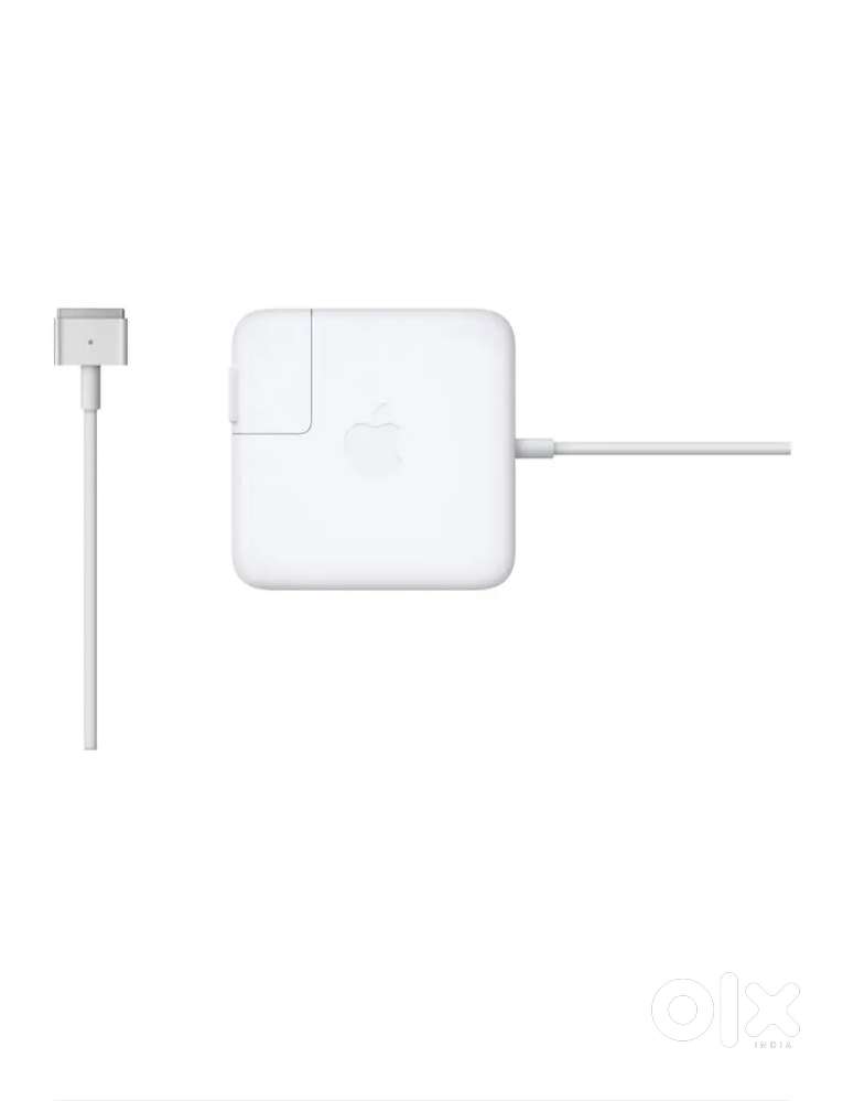 Mac book original charger