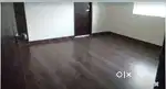 2bhk Apartment- PATRAPADA,KHANDAGIRI,POKHARIPUT,JAGAMARA,NAYAPALLI