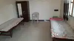 TWO BEDS WITH MATTRESS