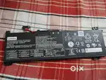 Lenovo original ideapad gaming battery l20m3pc2