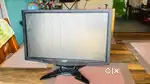 Monitor ACER 20 inches