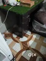 Laptop table sell 2 manth uj only