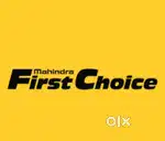 Ladka chahiye Mahindra First m vehicle valuation ke liye.