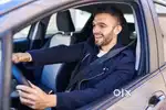 पर्सनल Driver और कम्पनी के लिए अतिशीघ्र आवश्यकता है