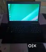 Asus 15.6 inch Laptop ( speaker not working )