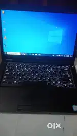 Dell i5-8350u 8 generation