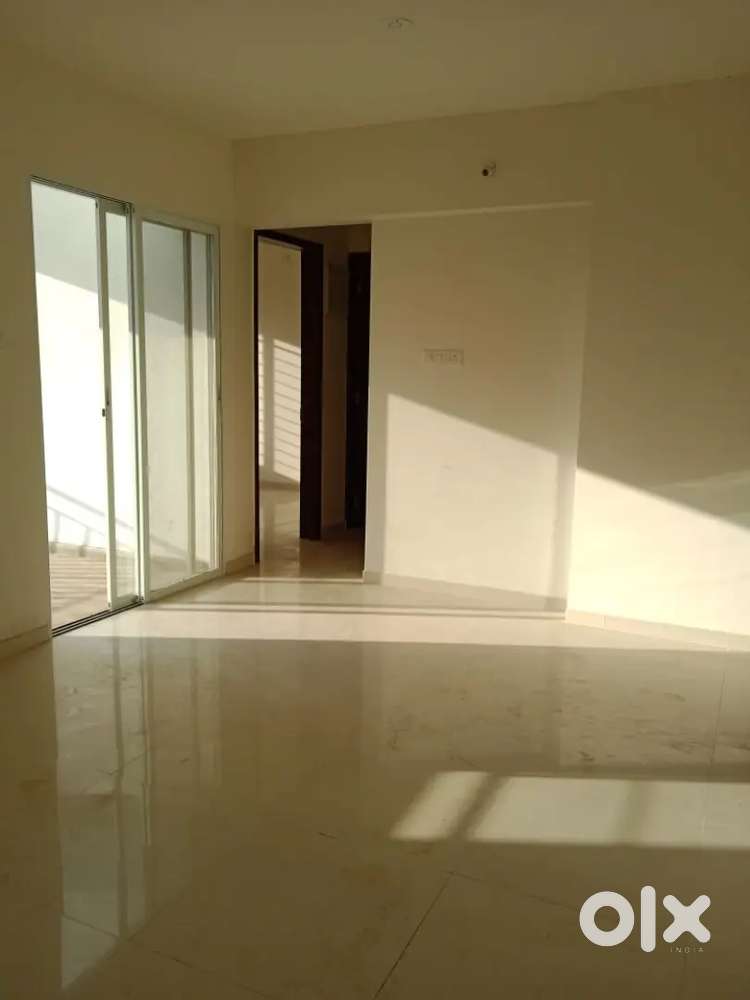 2BHK AVAILABLE FOR RENT IN TATHAWADE